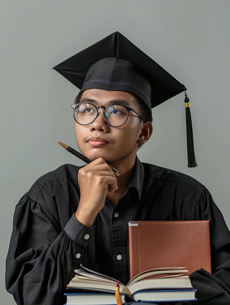 wisuda indoor_cuan digital.id (84) .png